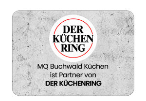 Küchenring logo org