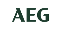 MQ_gruen_AEG-625x313