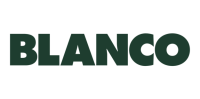 MQ_gruen_Blanco-625x312