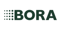 MQ_gruen_Bora-625x313
