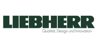 MQ_gruen_Liebherr-625x313
