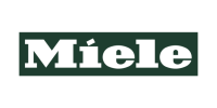MQ_gruen_Miele-625x313