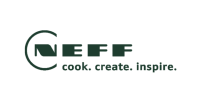 MQ_gruen_Neff-625x313