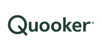 MQ_gruen_Quooker-625x313