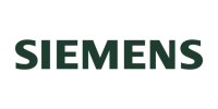 MQ_gruen_Siemens-625x313