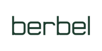 MQ_gruen_berbel-625x313