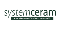 MQ_gruen_systemceram-625x312