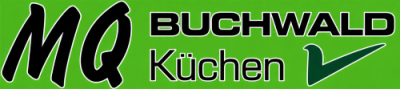 logo klein